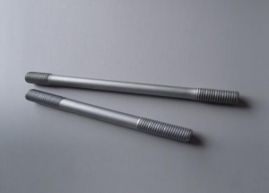 風(fēng)電葉片螺栓