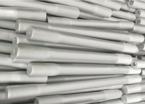 風(fēng)電葉片螺栓