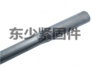 風(fēng)電葉片螺栓