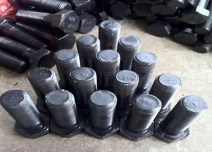 大型高強(qiáng)度螺栓 