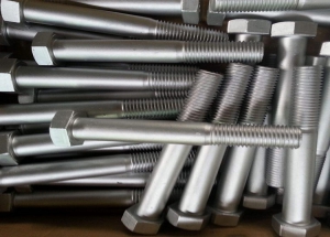 風(fēng)電塔筒螺栓