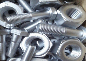 風(fēng)電塔筒螺栓